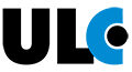 ULC Business Solutions GmbH – Dresden Logo